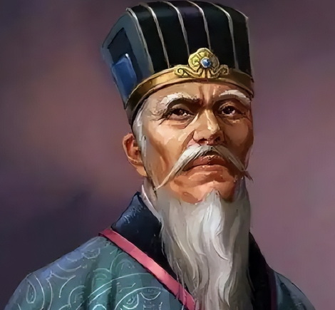 1785916815464882.png