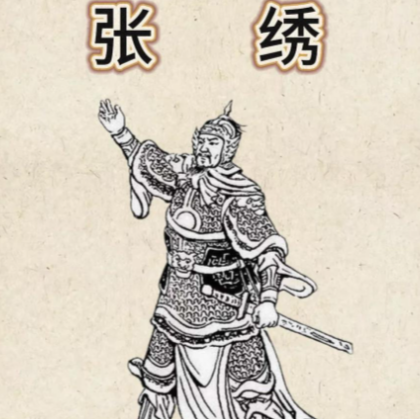 1785917819180516.png
