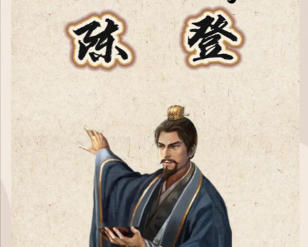 1785918278279775.png