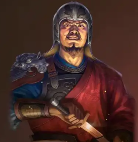 1785919099443137.png