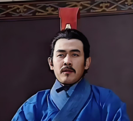 1785919216909896.png
