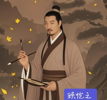 1785920834552646.png