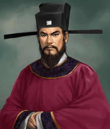 1786000123187546.png
