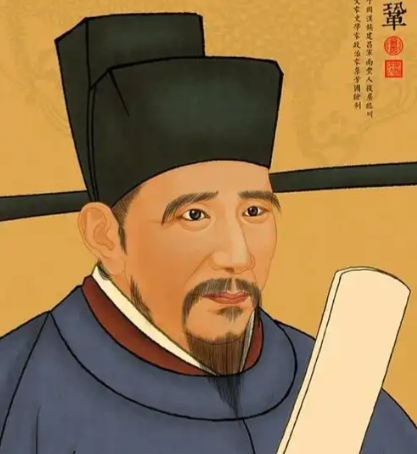 1786001130649730.png