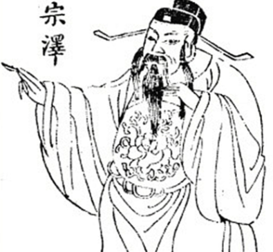 1786001546220492.png