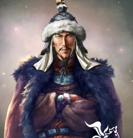 1786001787541431.png