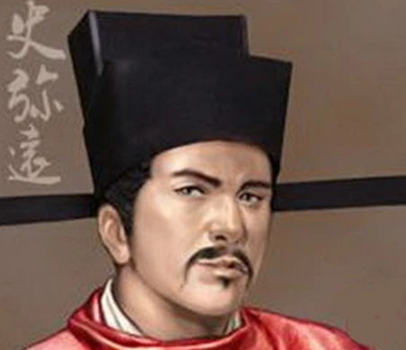 1786001981726772.png