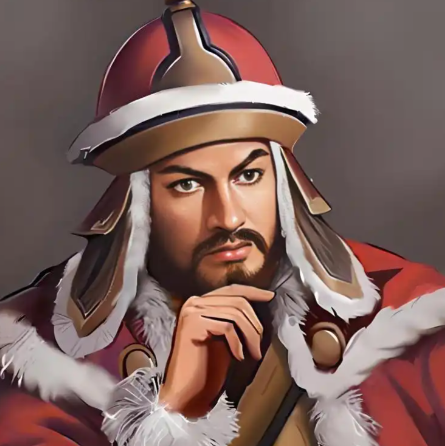 1786002851900901.png