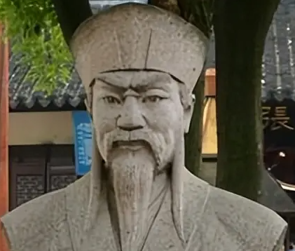 1786006038106721.png