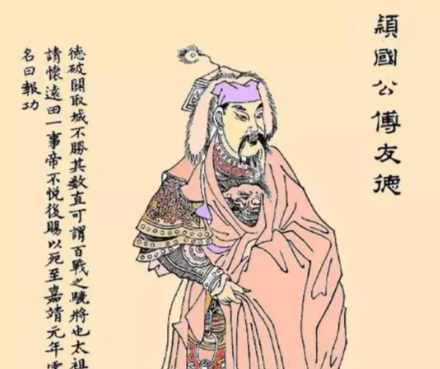 1786006562982190.png