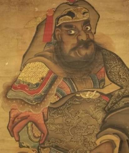 /lishi/v666370.html