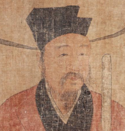 王旦以德辅政，稳筑真宗治世根基
