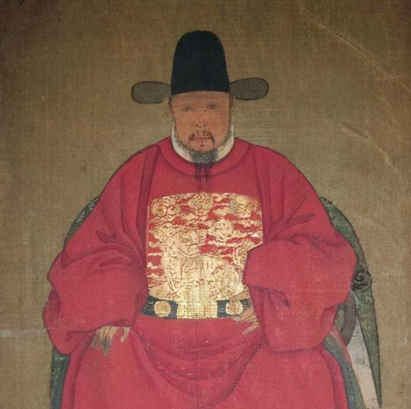 高拱力破积弊，重塑隆庆朝局