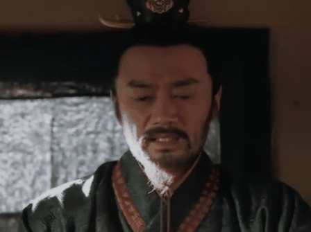 纵横捭阖：公孙衍首倡合纵的破局与悲歌