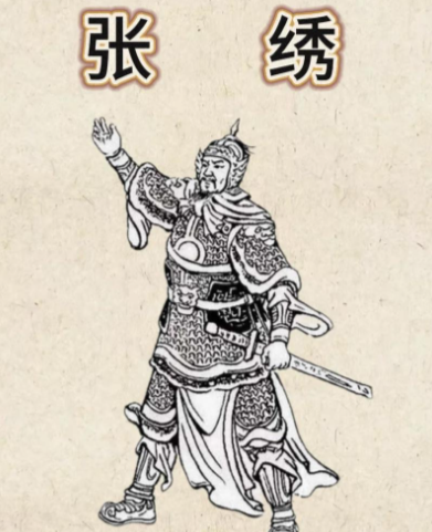 1786341518674863.png