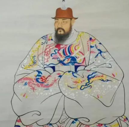 1786341903611541.png