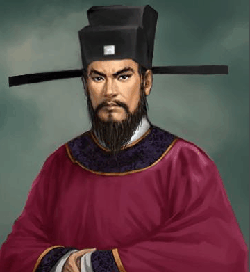 1786346097442191.png