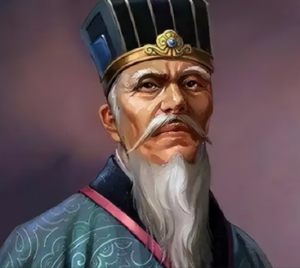 1786347926610769.png