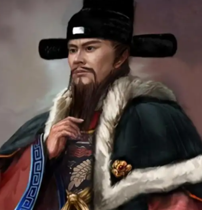 1786428921528796.png