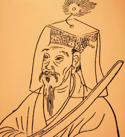 1786431190884333.png