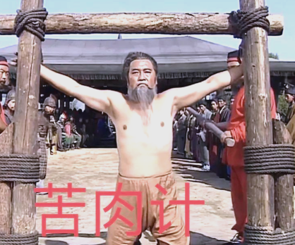 1786433501149066.png