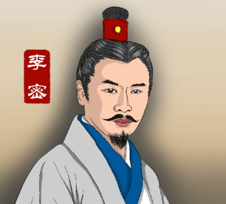 1786433888494935.png