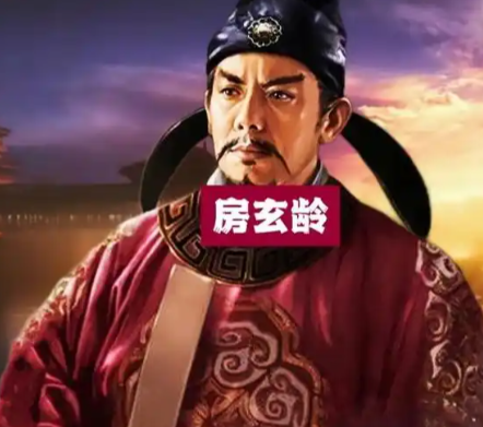 1786437897582974.png