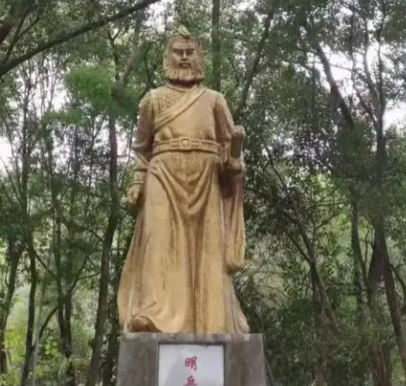 1786439918840871.png