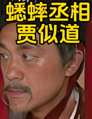 1786516519871925.png
