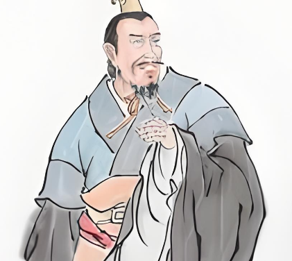 1786517033184228.png
