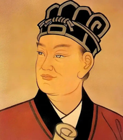 1786520210750436.png