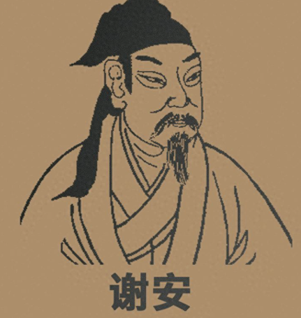 1786526872174265.png