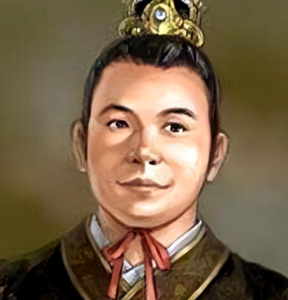 1786527079267743.png