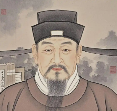 1786527945434477.png