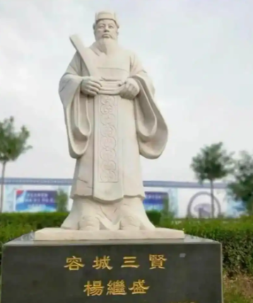 1786601568487524.png