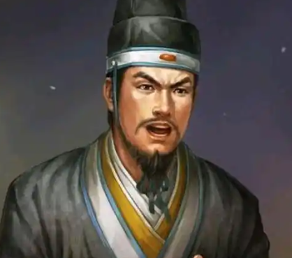 1786601975742262.png
