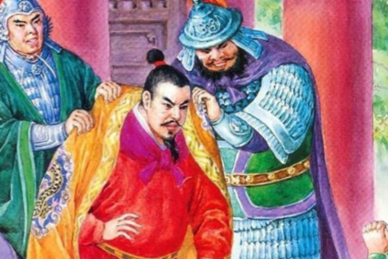 1786606256378481.png