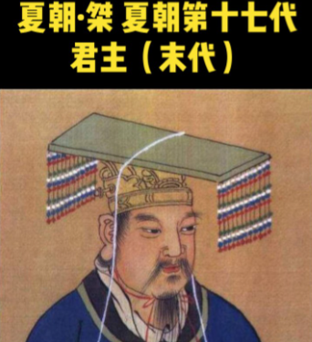 1786609906252716.png
