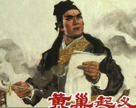 1786692676916635.png