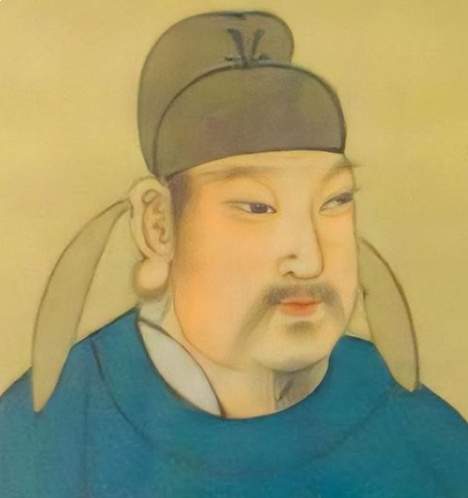 唐宣宗以“小太宗”之姿，如何为大唐续命十三载？