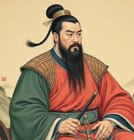 朱温屠戮清流，敲响唐室丧钟