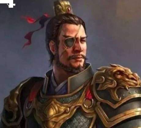 朱温李克用结仇：上源驿之变，两大枭雄的百年恩怨