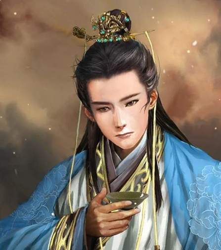石重贵抗辽与后晋的覆灭之路