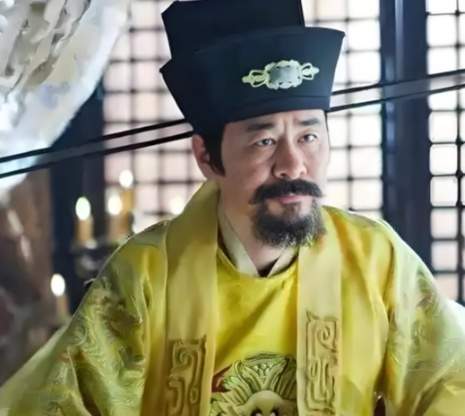 解码宋太祖暴崩与赵光义继位的千古谜局
