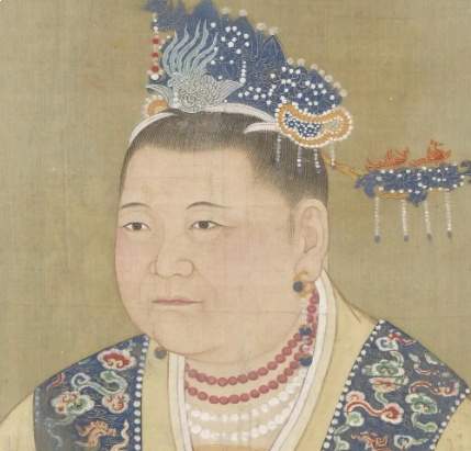 杜太后“传弟”遗诏，是史实还是政治粉饰？