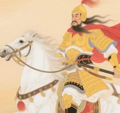 杨令公之死，潘仁美真的是背锅者吗？
