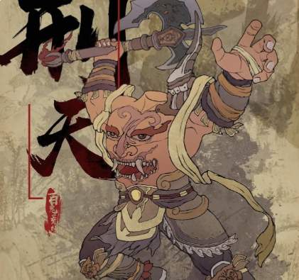 /mingxing/a666990.html