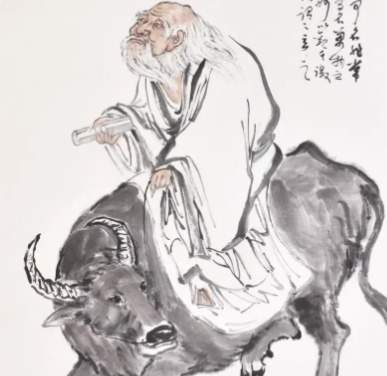 /mingxing/a666992.html