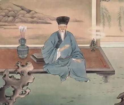 叔孙豹的不朽箴言，为何能穿越千年？