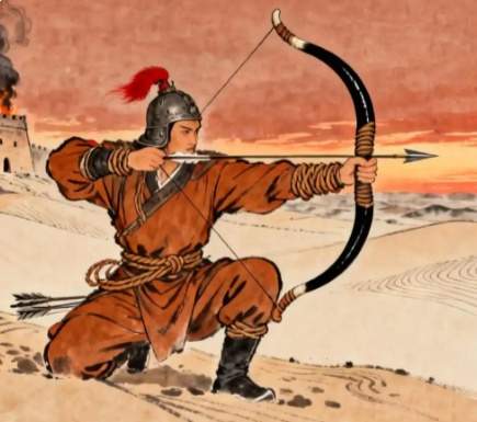 /lishi/v667042.html